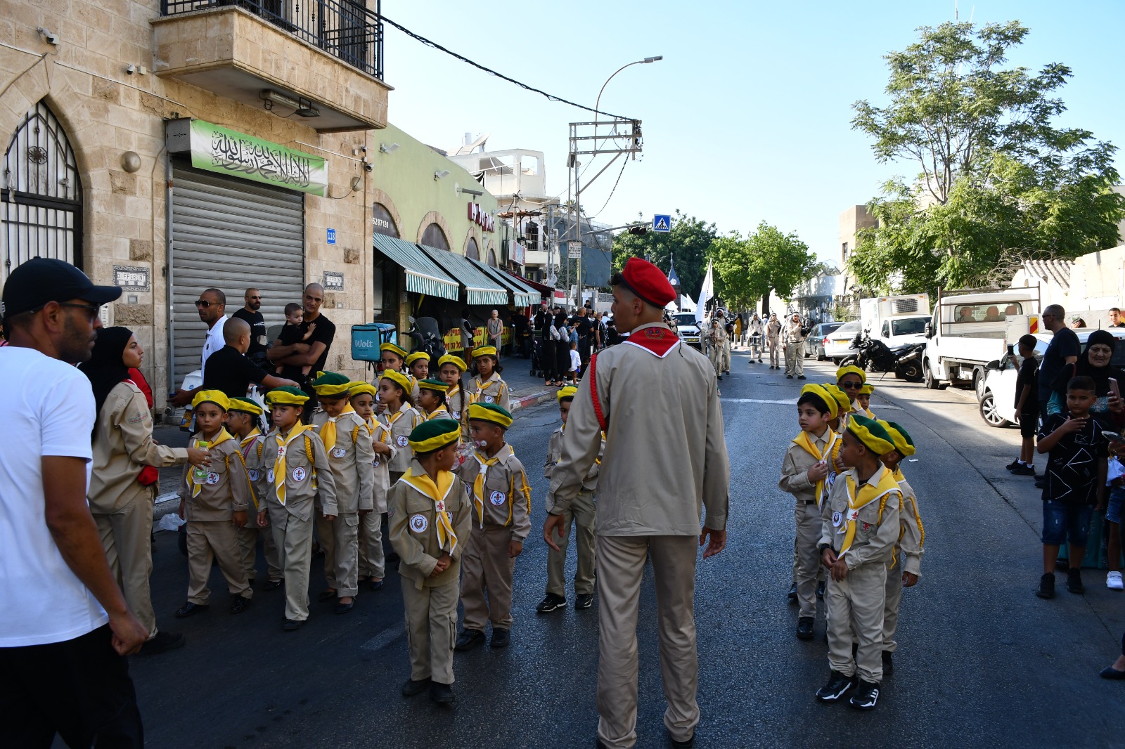 WhatsApp Image 2022-07-09 at 7.35.05 PM (1).jpeg